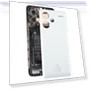 Превью OEM Battery Back Cover — Back Covers, Xiaomi