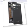 OEM Battery Back Cover — Back Covers, Xiaomi