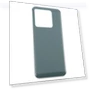 Превью OEM Battery Back Cover — Back Covers, Xiaomi
