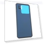 Превью OEM Battery Back Cover — Back Covers, Xiaomi