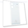 Превью OEM Battery Back Cover — Back Covers, Xiaomi