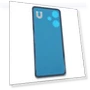 Превью OEM Battery Back Cover — Back Covers, Xiaomi