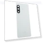 Thumbnail Original Battery Back Cover with Camera Lens Cover — Back Covers, Sony