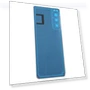 Thumbnail Original Battery Back Cover with Camera Lens Cover — Back Covers, Sony