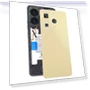 Thumbnail Original Battery Back Cover — Back Covers, Tecno