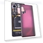 Thumbnail Original Battery Back Cover — Back Covers, Motorola