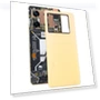 Thumbnail Original Battery Back Cover — Back Covers, Infinix
