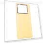 Thumbnail Original Battery Back Cover — Back Covers, Infinix