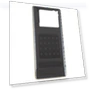 Thumbnail Original Battery Back Cover — Back Covers, Infinix