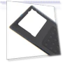 Thumbnail Original Battery Back Cover — Back Covers, Infinix