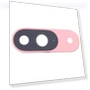 Thumbnail Original Camera Lens Cover — Lens Attachments, Google