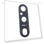 Thumbnail Original Camera Lens Cover — Lens Attachments, Sony