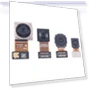 Thumbnail Original Camera Set — Lens Attachments, Samsung