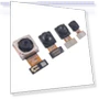 Thumbnail Original Camera Set — Lens Attachments, Samsung