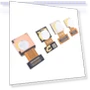 Thumbnail Original Camera Set — Lens Attachments, Samsung