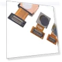 Thumbnail Original Camera Set — Lens Attachments, Samsung