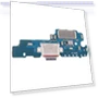 Превью Original Charging Port Board — Phone Accessories, Samsung