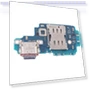 Thumbnail Original Charging Port Board — Gadget Essentials, Samsung