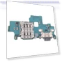 Thumbnail Original Charging Port Board — Battery Charger Cases, Samsung
