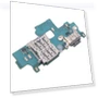 Thumbnail Original Charging Port Board — Battery Charger Cases, Samsung