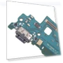 Thumbnail Original Charging Port Board — Battery Charger Cases, Samsung