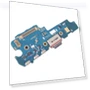 Превью Original Charging Port Board — Phone Accessories, Samsung