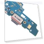 Превью Original Charging Port Board — Phone Accessories, Samsung