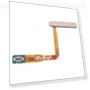 Thumbnail Original Fingerprint Sensor Flex Cable — Flex Cables, Samsung
