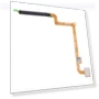 Thumbnail Original Fingerprint Sensor Flex Cable — Flex Cables, Xiaomi