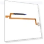 Thumbnail Original Fingerprint Sensor Flex Cable — Flex Cables, Xiaomi