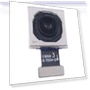 Thumbnail Original Main Back Facing Camera — Rearview Cameras for Cars, OPPO