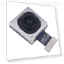 Thumbnail Original Main Back Facing Camera — Rearview Cameras for Cars, OPPO