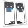 Thumbnail Original Middle Frame Bezel Plate — Phone Accessories, Xiaomi