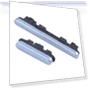 Thumbnail Original Power Button and Volume Control Button — Repair Kits