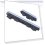 Thumbnail Original Power Button and Volume Control Button — Repair Kits