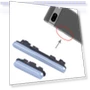 Thumbnail Original Power Button and Volume Control Button — Repair Kits