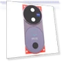 Thumbnail Original Rear Camera Lens Cover — Lens Attachments, VIVO