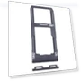 Превью Original SIM Card Tray + SIM / Micro SD Card Tray — Phone Accessories, Sony