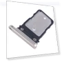Thumbnail Original SIM Card Tray — Phone Accessories, Google
