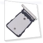 Thumbnail Original SIM Card Tray — Phone Accessories, Google