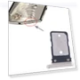Thumbnail Original SIM Card Tray — Phone Accessories, Google