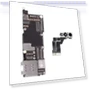 Thumbnail Original Unlocked Mainboard for iPhone 14 Pro — Unlocked Smartphones