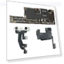 Original Unlocked Mainboard for iPhone XS Max — Unlocked Smartphones