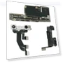 Original Unlocked Mainboard for iPhone XS — Unlocked Smartphones