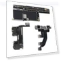Original Unlocked Mainboard — Unlocked Smartphones