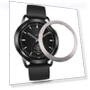 Превью Original Watch Ring — Smart Rings, Xiaomi