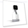 Thumbnail Pan-Tilt Camera — Smart Home Security, Blink