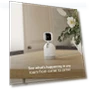 Thumbnail Pan-Tilt Camera — Smart Home Security, Blink