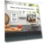 Thumbnail Pan-Tilt Camera — Smart Home Security, Blink
