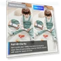 Thumbnail Pan/Tilt Security Camera — Baby Monitors, TP-Link